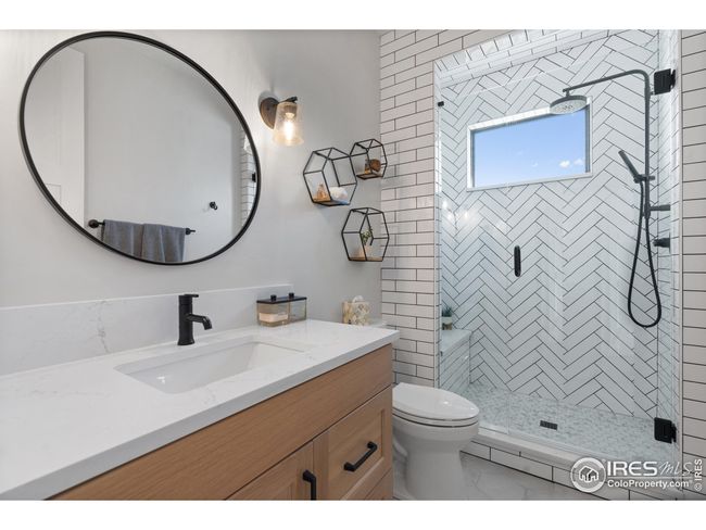 2774 Heron Lakes Pkwy, House other with 4 bedrooms, 5 bathrooms and null parking in Berthoud CO | Image 27