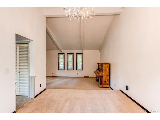 11682 E Iowa Ave, House other with 5 bedrooms, 4 bathrooms and null parking in Aurora CO | Image 11