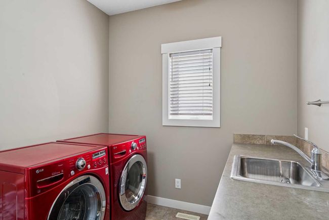36 Panatella Pt Nw, House other with 4 bedrooms, 4 bathrooms and 4 parking in Calgary AB | Image 23