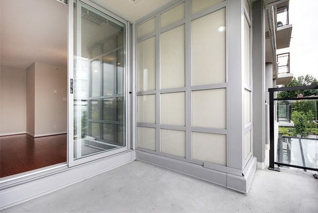 Exterior space | Image 14