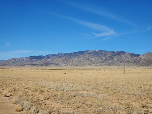 Lot 12 Abeto Cir, Rio Communities, NM, 87002 | Card Image