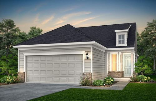 1045 Cypress Way, Greensboro, GA, 30642-5343 | Card Image