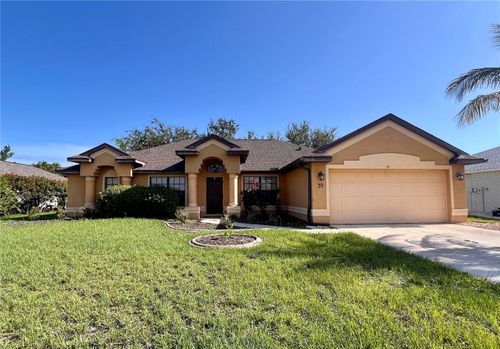 35 White Marsh Ln, Rotonda West, FL, 33947-2180 | Card Image