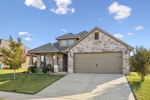 4024 Belmont Blvd, Sherman, TX, 75092-3371 | Card Image