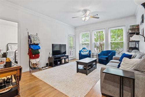 unit-1203-1850 Cotillion Dr, Dunwoody, GA, 30338-7886 | Card Image