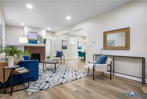 3220 Barton Ave, Richmond, VA, 23222-2706 | Card Image