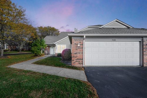 3060 Catan Loop, Grove City, OH, 43123-9497 | Card Image