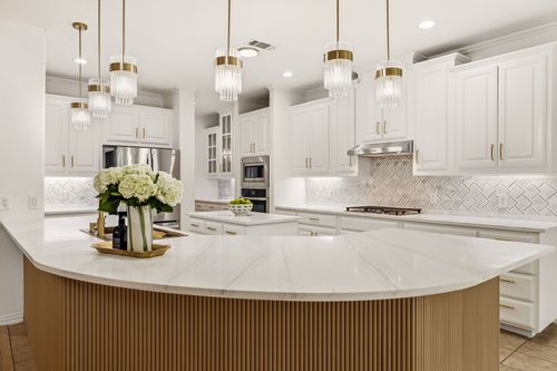 8417 Gallery Way, Mckinney, TX, 75072-8403 | Card Image