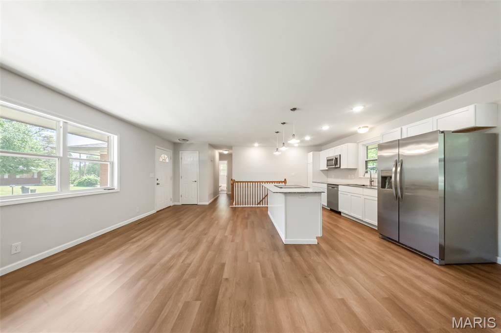 Residential in Waynesville 5