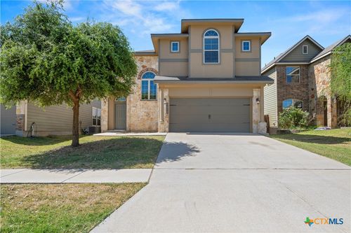 3414 Greyfriar Dr, Killeen, TX, 76542-6467 | Card Image
