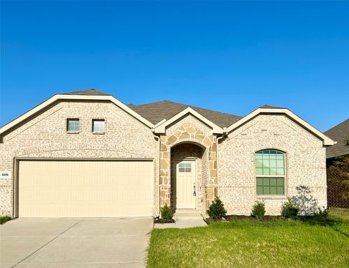 5119 Winterberry Dr, Princeton, TX, 75407-3301 | Card Image