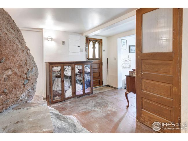 265 Eldorado Springs Dr, House other with 3 bedrooms, 2 bathrooms and null parking in Eldorado Springs CO | Image 25