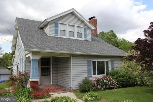 5077 Lincoln Hwy W, Thomasville, PA, 17364-9530 | Card Image
