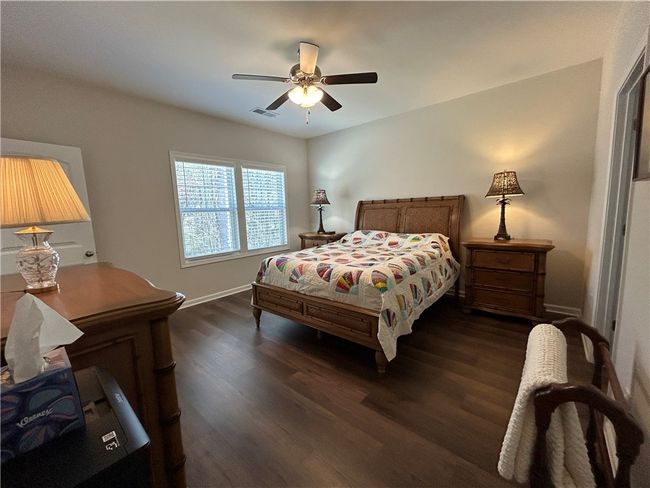 413 Sonoma Ct, House other with 3 bedrooms, 3 bathrooms and null parking in Seneca SC | Image 11