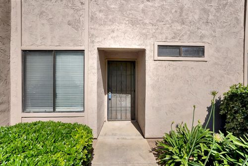 4-1116 Cedar Creek Dr, Modesto, CA, 95355-5215 | Card Image