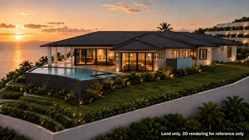 76-4308 Liholiho Pl, Kailua Kona, HI, 96740-6963 | Card Image