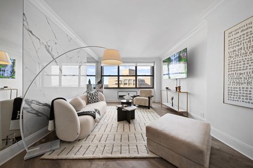 apt-43a-7002 Kennedy Blvd, Guttenberg, NJ, 07093-4956 | Card Image