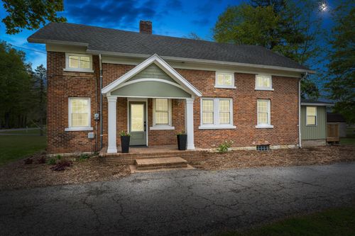 33013 Pokagon Hwy, Niles, MI, 49120-9151 | Card Image
