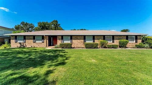5701 Stratford Ln, Lakeland, FL, 33813-2848 | Card Image