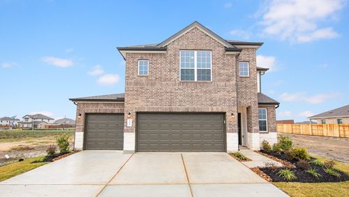 2019 Emerald Lake Trl, Dayton, TX, 77535-3746 | Card Image