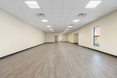 109 W Main St, Itasca, TX, 76055-2126 | Card Image