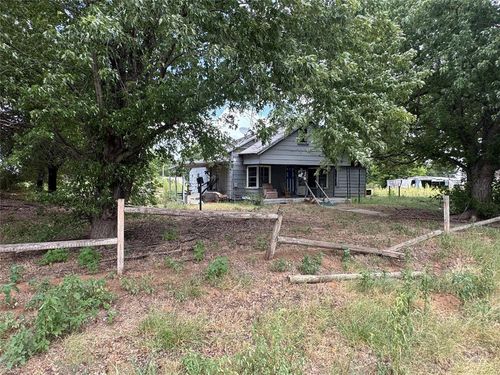 23082 County Road 1377, Anadarko, OK, 73005 | Card Image