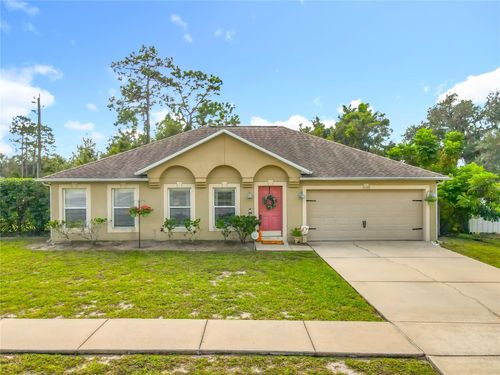 3165 Noah Ct, Deltona, FL, 32738-7101 | Card Image