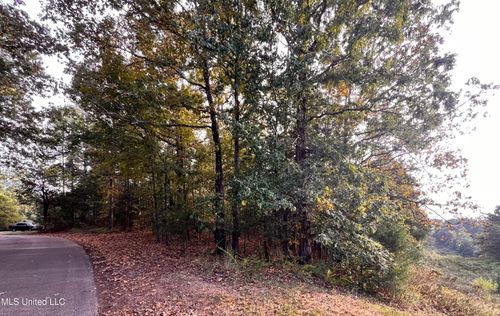 0 Hill Top Rd, Ashland, MS, 38603 | Card Image