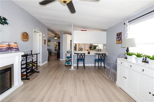 535 Sunshine Ave, NORTH FORT MYERS, FL, 33903-7630 | Card Image