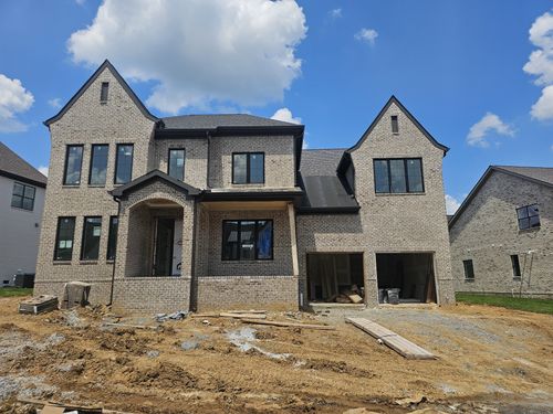 3238 Arundel Ln, Thompsons Station, TN, 37179-4102 | Card Image