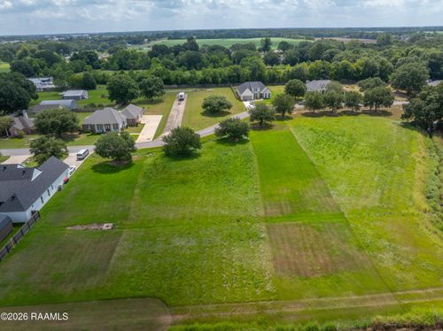 116 Gideon Rd, Youngsville, LA, 70592-6463 | Card Image