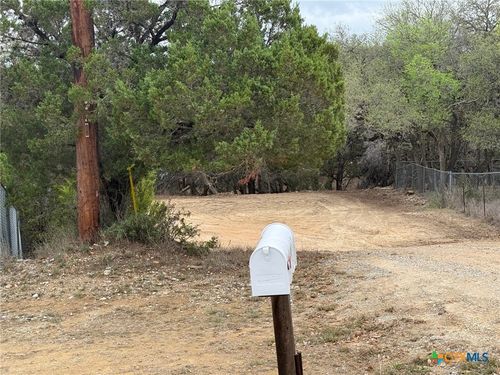 1456 Songbird Drive, Canyon Lake, TX, 78133 | Card Image