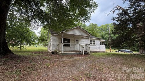 Forest City, NC Real Estate &amp; Homes for Sale
