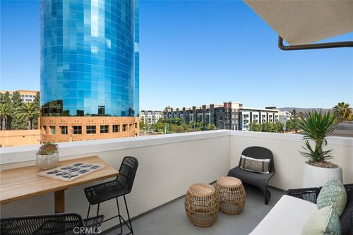 unit-500-1818 E 1st St, Santa Ana, CA, 92705-8367 | Card Image