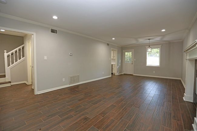 2210 Chelsea Dr, House other with 3 bedrooms, 3 bathrooms and null parking in Bryant AR | Image 7