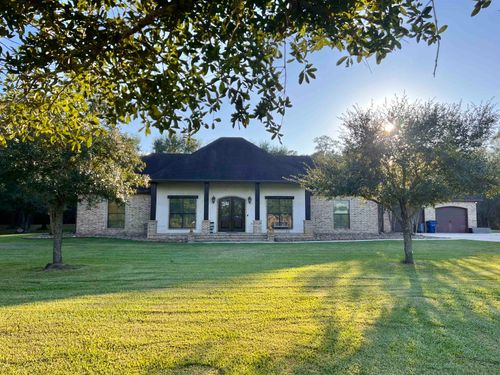 3225 Panda Rd, Orange, TX, 77632-0333 | Card Image