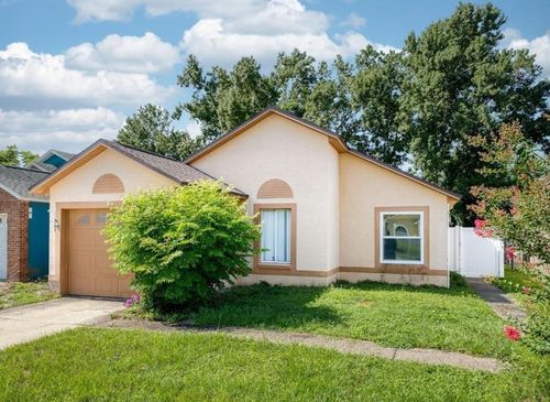 9850 Flynt Cir, ORLANDO, FL, 32825-6546 | Card Image