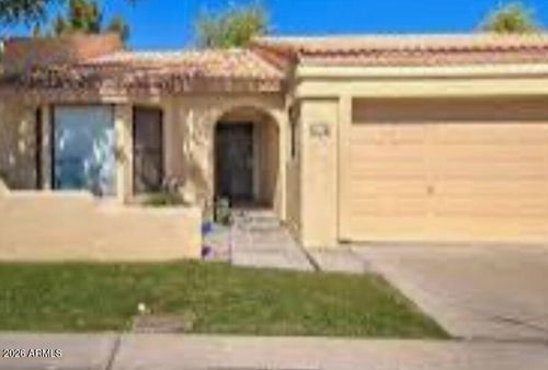 1027-1021 S Greenfield Rd, Mesa, AZ, 85206-2653 | Card Image
