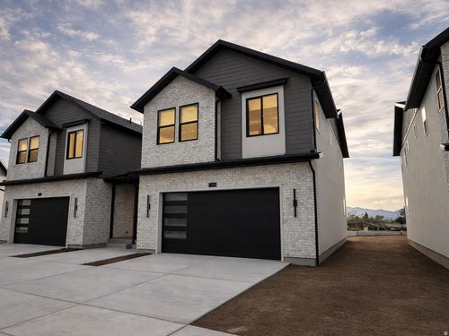 25-6708 S Vaughn Ln, Midvale, UT, 84047-1265 | Card Image