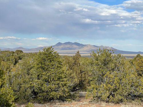 1 Arroyo Bonito, Sandia Park, NM, 87047-9315 | Card Image