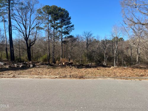 1 Runneymede Pl, Smithfield, NC, 27577-4811 | Card Image