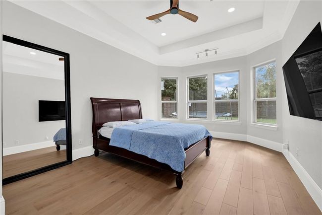 Bedroom | Image 22