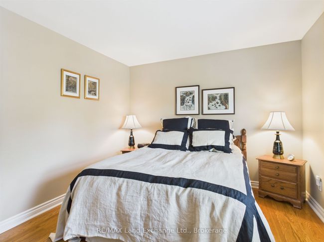 4 Eastwood Cres, House other with 3 bedrooms, 3 bathrooms and 4 parking in Tiverton ON | Image 23