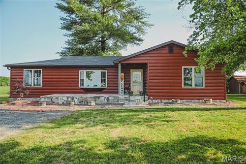 18057 County Road 214, Advance, MO, 63730 | Card Image