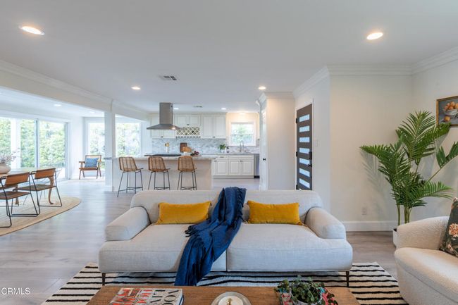 B LivingSpaces-15 | Image 9