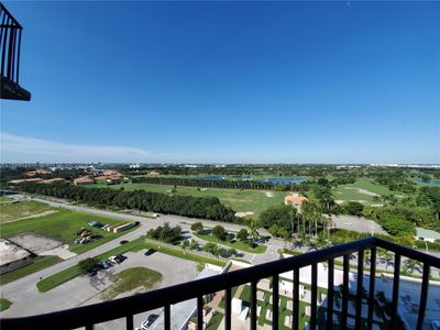 1504 - 5252 Nw 85th Ave, Condo with 2 bedrooms, 2 bathrooms and null parking in Doral FL | Image 1