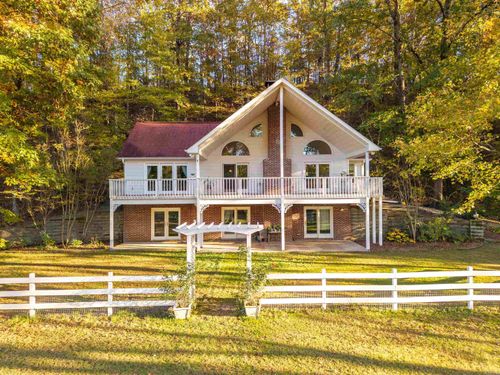 175 Appaloosa Trl, Hot Springs, AR, 71901-8525 | Card Image