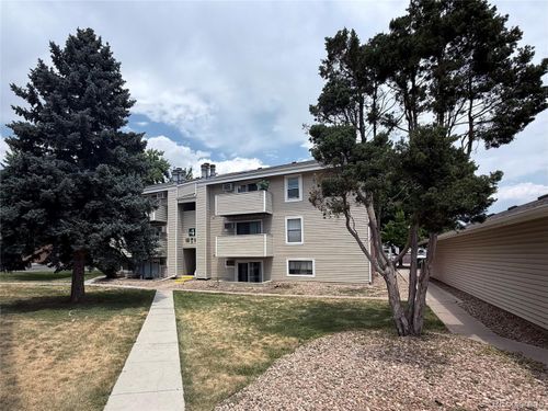 4-307-10150 E Virginia Ave, Denver, CO, 80247-1350 | Card Image
