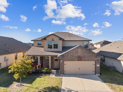 2528 Pintail Loop, Copperas Cove, TX, 76522-7996 | Card Image