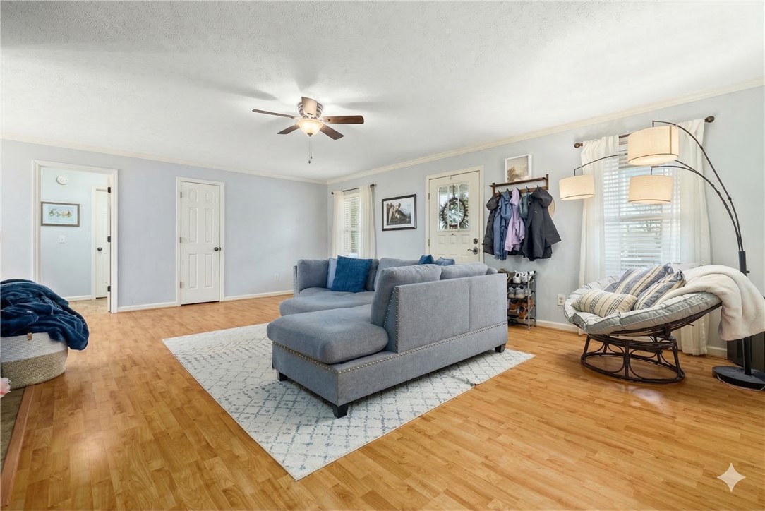 Residential in Opelika 5